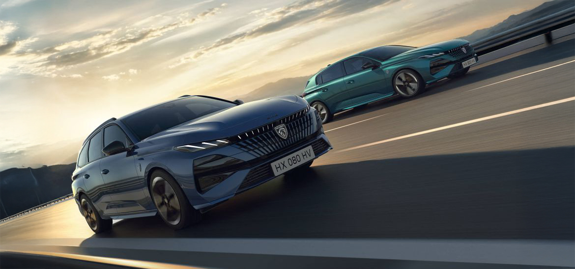 Abbildung Model Firmenkunden