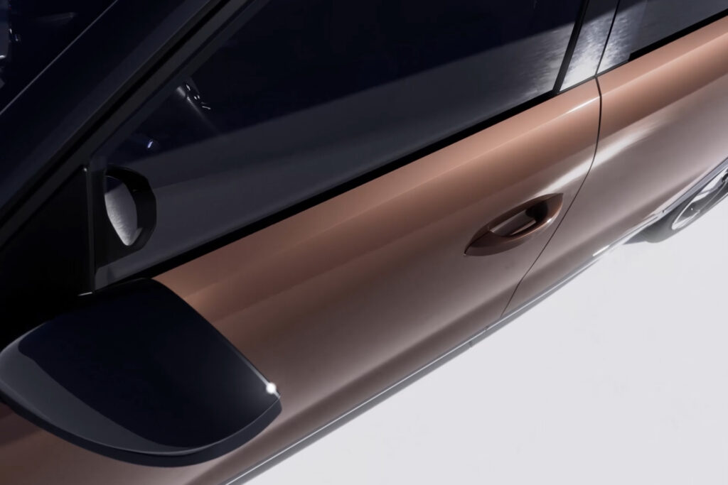 opel grandland tueren