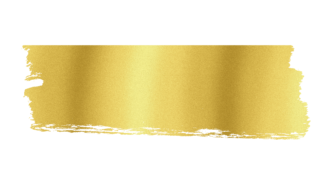 Opel Neujahr Deal ohg