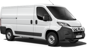Abbildung Model Ducato