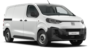 Abbildung Model Scudo