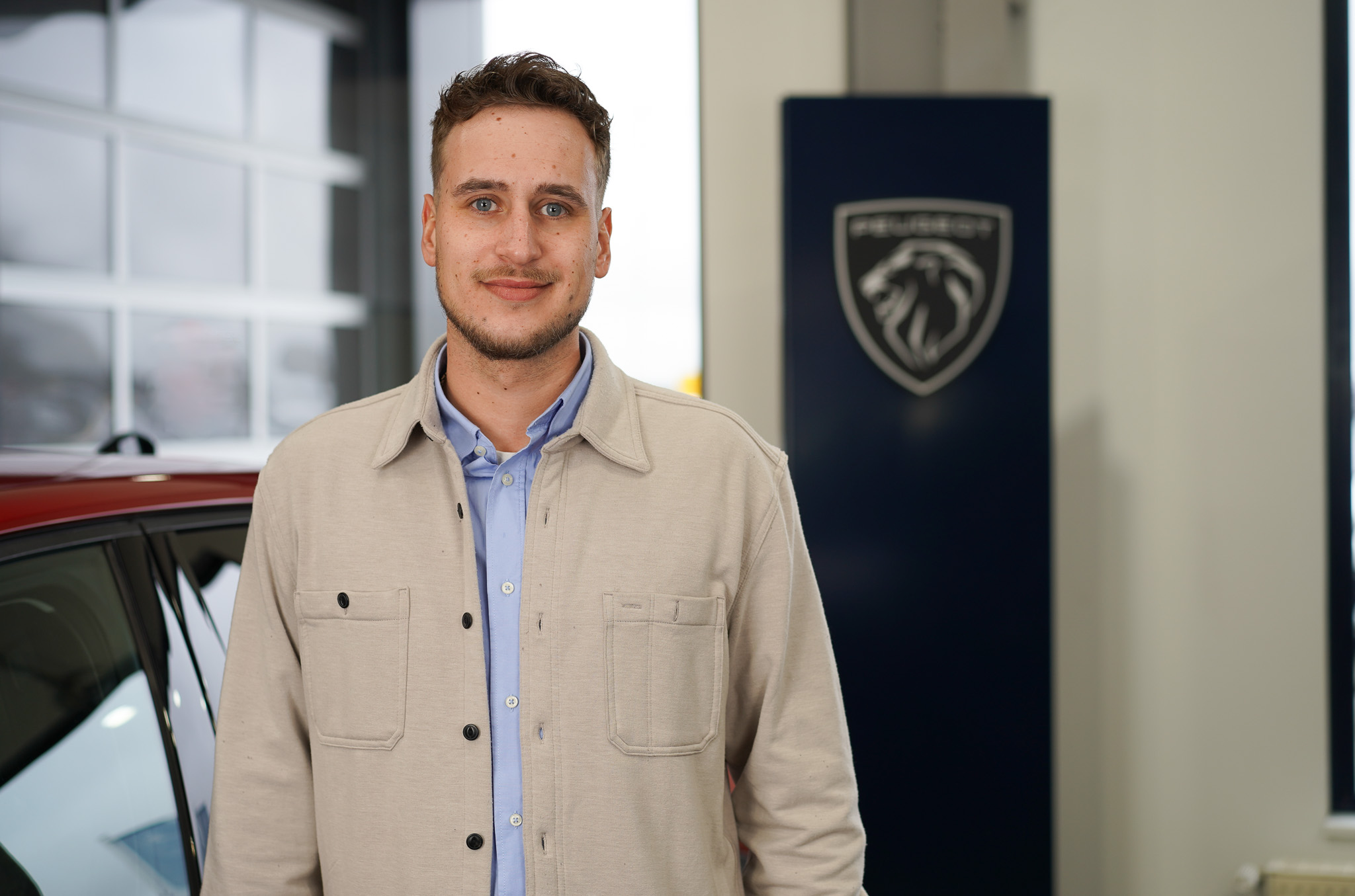 Person Raimondo Giuliano Lana