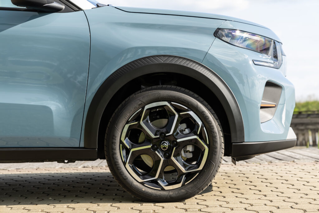 C3Montecarlo BlauICE 4