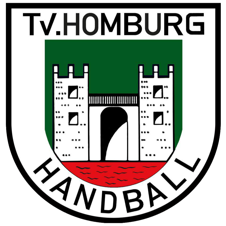 Logo des TV Homburg
