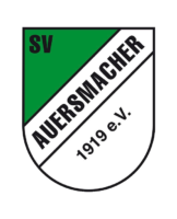 SV Auersmacher