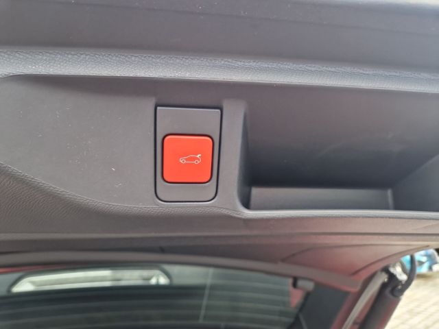 Fahrzeugabbildung DS Automobiles DS4 Cross Rivoli 1.5 BlueHDi 130 FAP EU6d