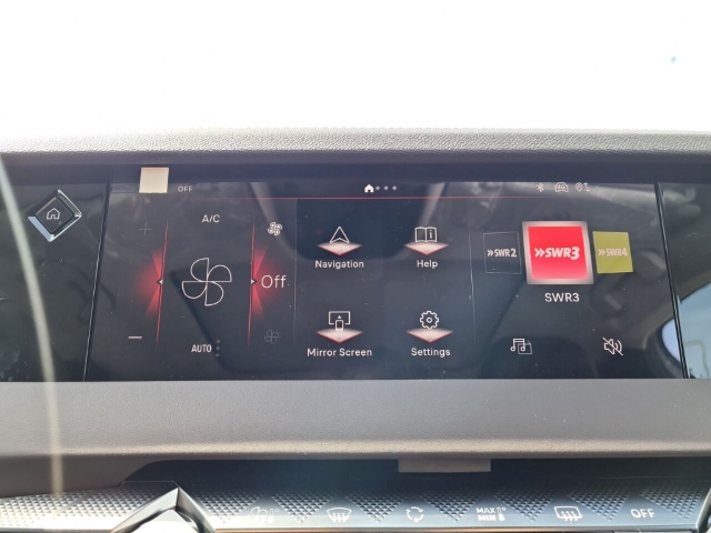 Fahrzeugabbildung DS Automobiles DS4 E-Tense Cross Rivoli Hybrid 225 Plug-In EU6d