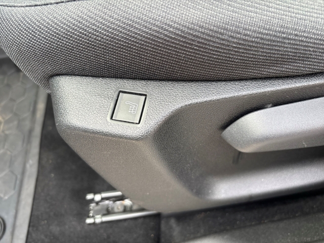Fahrzeugabbildung Citroen Berlingo Feel M Mehrzonenklima DAB SHZ Spurhalteass. Fernlichtass. Verkehrszeichenerk.