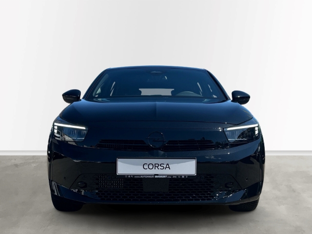 Fahrzeugabbildung Opel Corsa GS AWR LED ACC Apple CarPlay Android Auto DAB SHZ LenkradHZG Totwinkelassistent