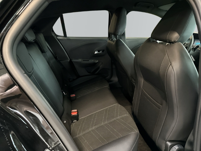 Fahrzeugabbildung Opel Corsa GS Navi LED ACC Apple CarPlay Android Auto Klimaautom Musikstreaming DAB