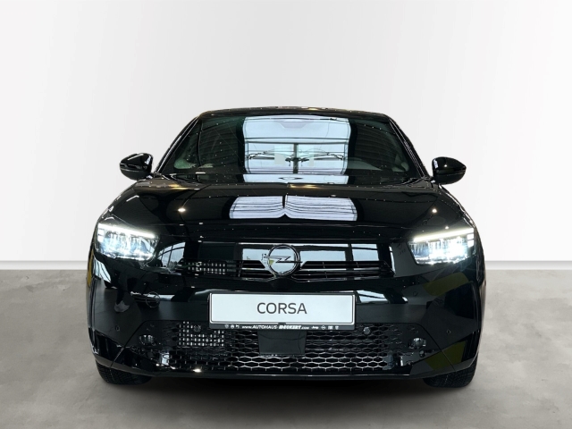 Fahrzeugabbildung Opel Corsa GS Navi LED ACC Apple CarPlay Android Auto Klimaautom Musikstreaming DAB