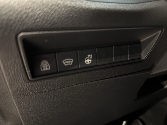 Fahrzeugabbildung Opel Combo Life GS XL LED Apple CarPlay Android Auto Mehrzonenklima DAB LenkradHZG Totwinkelassistent