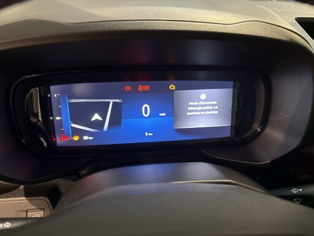 Fahrzeugabbildung Opel Combo Life GS XL LED Apple CarPlay Android Auto Mehrzonenklima DAB LenkradHZG Totwinkelassistent