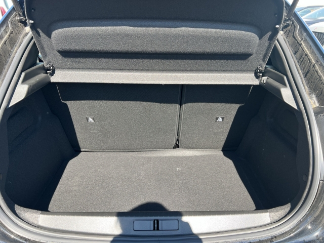 Fahrzeugabbildung Peugeot 208 Active DAB Keyless Spurhalteass. Verkehrszeichenerk. Notbremsass.