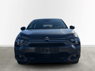 Fahrzeugabbildung Citroen e-C4 C-Series Elektro HUD Navi LED Apple CarPlay Android Auto Mehrzonenklima DAB SHZ