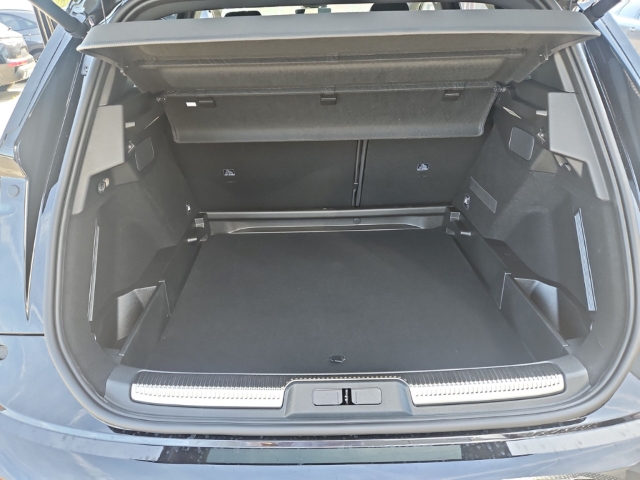Fahrzeugabbildung DS Automobiles DS7 DS 7 Etoile 1.5 BlueHDi 130 FAP EU6e
