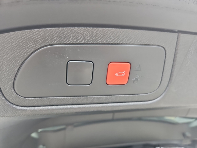 Fahrzeugabbildung DS Automobiles DS7 DS 7 Etoile 1.5 BlueHDi 130 FAP EU6e