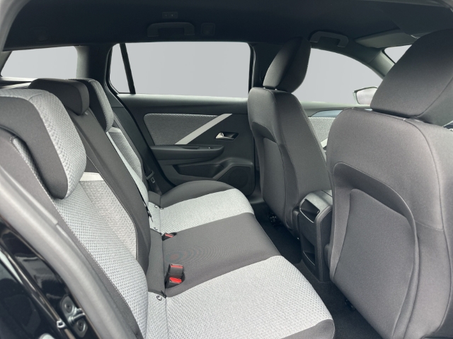 Fahrzeugabbildung Opel Astra L Sports Tourer Edition AHK-abnehmbar Navi Digitales Cockpit LED Apple CarPlay