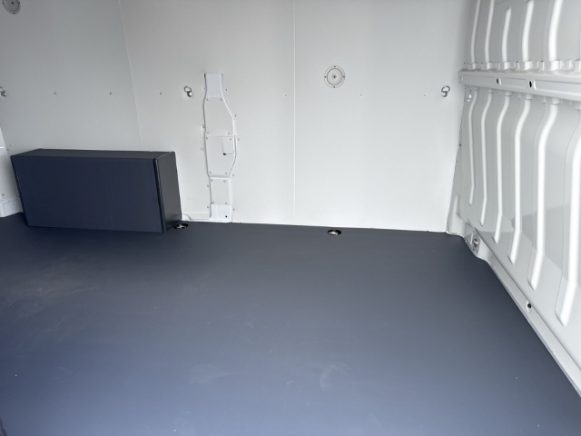 Fahrzeugabbildung Citroen Jumper Kasten 30 L2H1 GDP.VAN Pharmaausbau BlueHDi 120 2.2 FAP EU6e