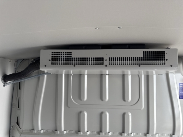 Fahrzeugabbildung Citroen Jumper Kasten 30 L2H1 GDP.VAN Pharmaausbau BlueHDi 120 2.2 FAP EU6e