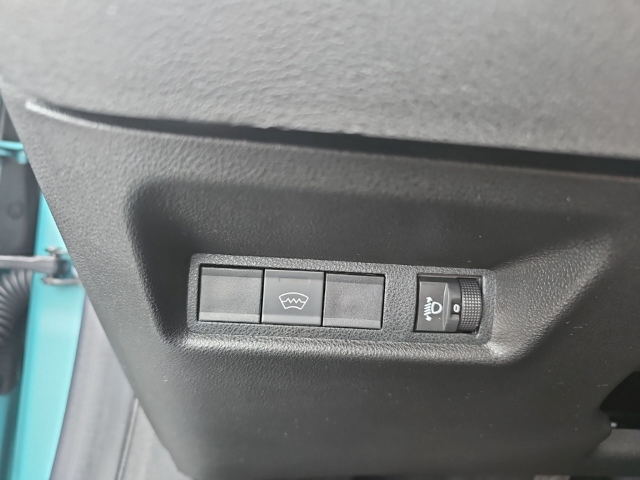Fahrzeugabbildung Fiat 600 Hybrid La Prima, Leder, SHZ, Navi, RFK 145 PS