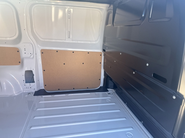 Fahrzeugabbildung Citroen Jumpy Kasten Lang L3 2,0 BlueHDI 145 ohne S&S