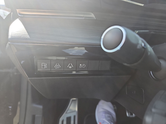 Fahrzeugabbildung Peugeot 508 SW Hybrid 225 GT Pack Plug-In EU6d