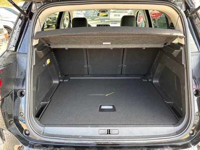 Fahrzeugabbildung Citroen C5 Aircross e-Series Navi Digitales Cockpit 360 Kamera LED Apple CarPlay Android Auto