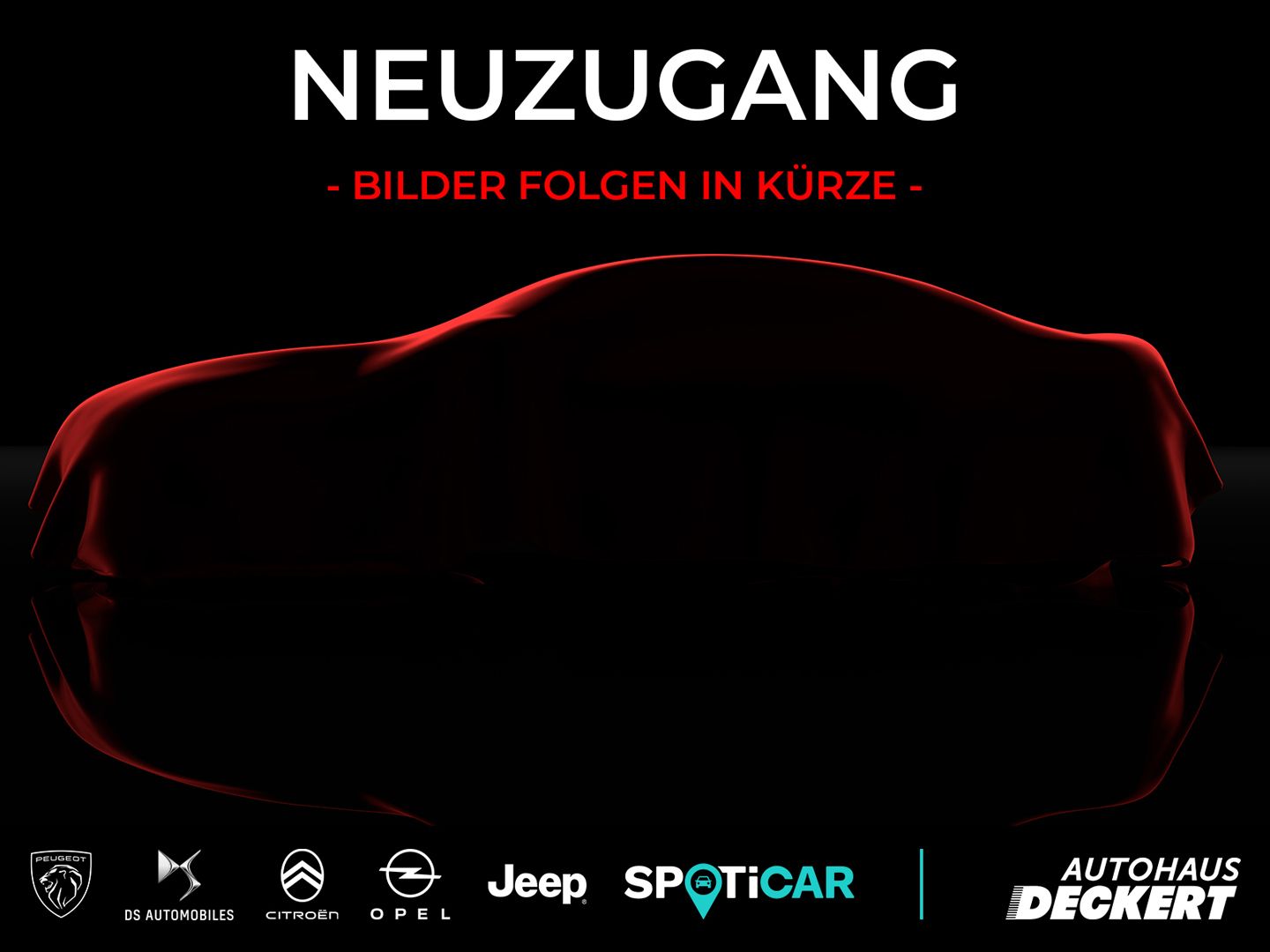 Fahrzeugabbildung Opel Astra Elegance 1.2 Turbo Navi LED Klimaautomatik