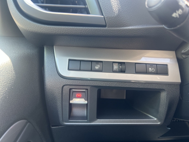 Fahrzeugabbildung Opel Zafira Life GS XL HUD StandHZG AHK Panorama Navi LED ACC Apple CarPlay