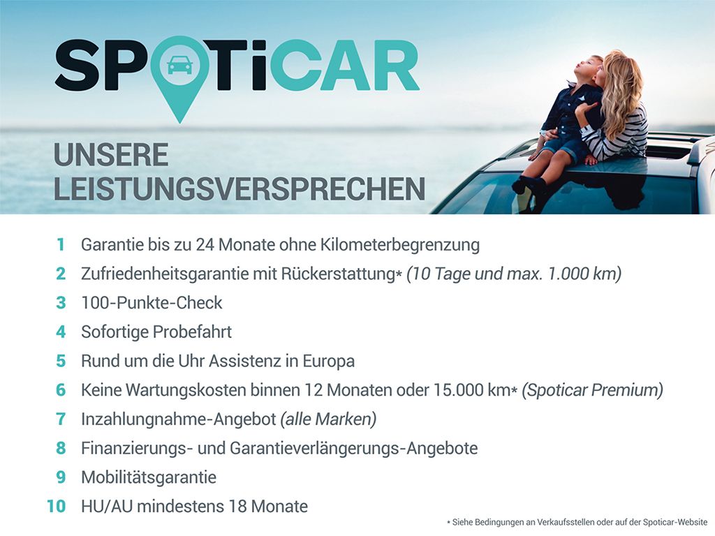 Fahrzeugabbildung Opel Insignia B Sports Tourer INNOVATION 1.5 Turbo Na