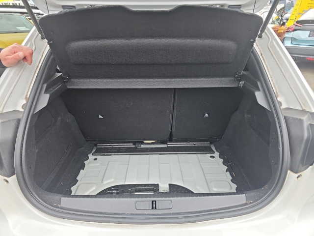 Fahrzeugabbildung Peugeot e-208 GT Pack Elektro Panorama Navi LED ACC Apple CarPlay Android Auto Klimaautom