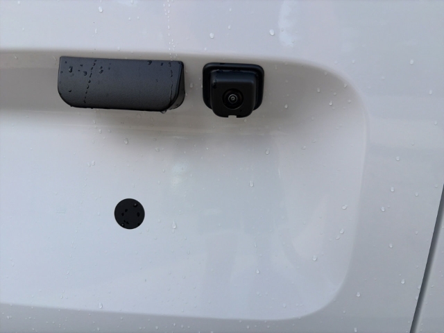 Fahrzeugabbildung Opel Combo Cargo M, AHK-Vorrüstung, Holzboden, FlexCargo, Kamera - mit KI generiert/bearbeitet