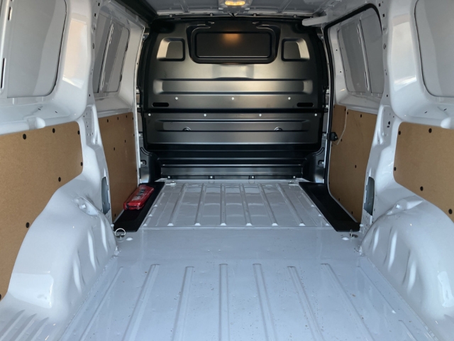 Fahrzeugabbildung Opel Vivaro Kasten XL Digitales Cockpit ACC DAB SHZ LenkradHZG Totwinkelassistent Spurhalteass.
