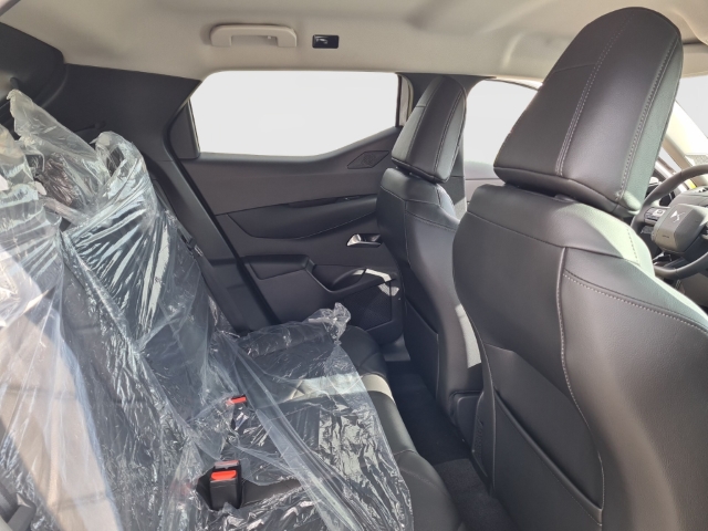 Fahrzeugabbildung DS Automobiles DS3 Crossback DS 3 Rivoli 1.2 PureTech 130 EU6d