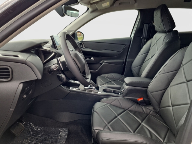 Fahrzeugabbildung DS Automobiles DS3 Crossback DS 3 Rivoli 1.2 PureTech 130 EU6d