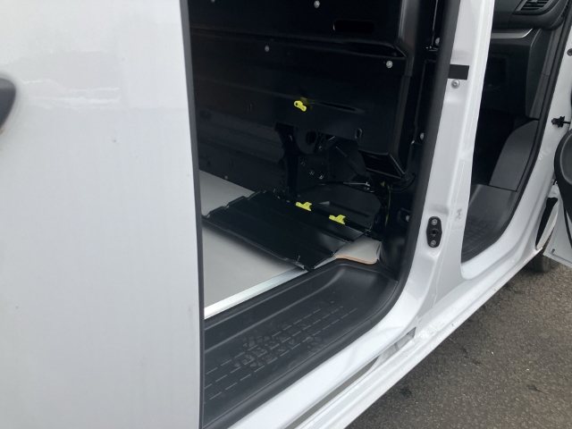 Fahrzeugabbildung Fiat Scudo L2 KAWA 145 PS, Schalter, AHK, Magic Cargo