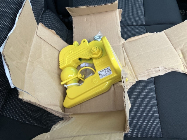 Fahrzeugabbildung Fiat Scudo L2 KAWA 145 PS, Schalter, AHK, Magic Cargo