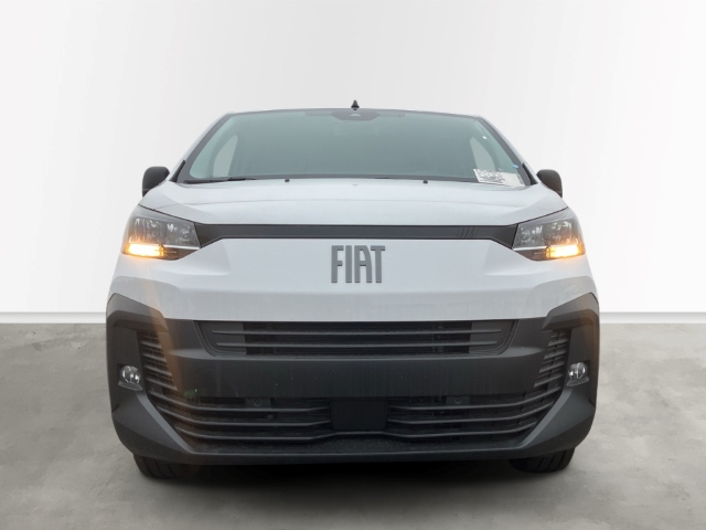 Fahrzeugabbildung Fiat Scudo L2 KAWA 145 PS, Schalter, AHK, Magic Cargo