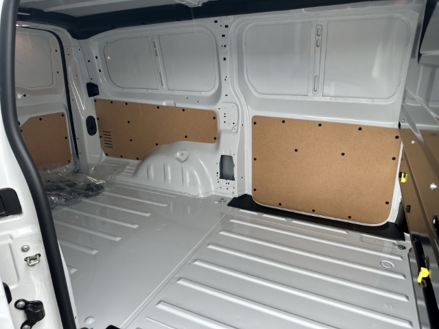 Fahrzeugabbildung Opel Vivaro Kasten Edition L3 2.0 D Apple CarPlay Android Auto Musikstreaming Rückfahrkam.