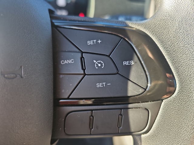 Fahrzeugabbildung Fiat Panda 1.0 Mild Hybrid EU6e, Bluetooth, Tempomat