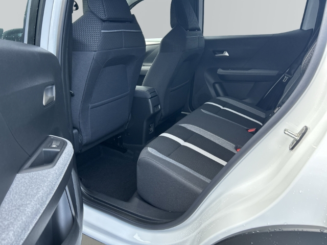 Fahrzeugabbildung Opel Frontera Ultimate AWR Navi LED Apple CarPlay Android Auto Klimaautom Musikstreaming DAB
