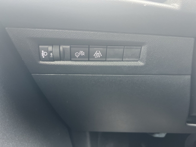 Fahrzeugabbildung Opel Frontera GS Navi Digitales Cockpit LED Apple CarPlay Android Auto Klimaautom Musikstreaming