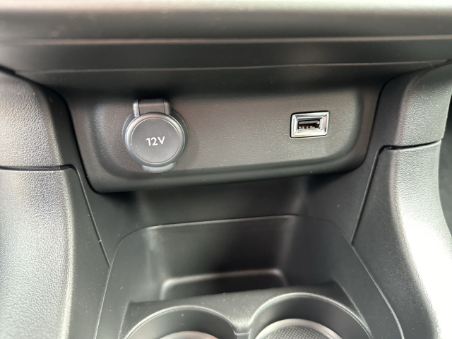 Fahrzeugabbildung Citroen C3 Max 1.2 PureTech 110 EU6d