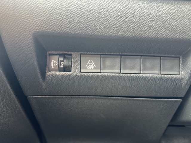 Fahrzeugabbildung Peugeot 208 Allure Pack Navi Digitales Cockpit LED Apple CarPlay Android Auto Klimaautom Fahrerprofil