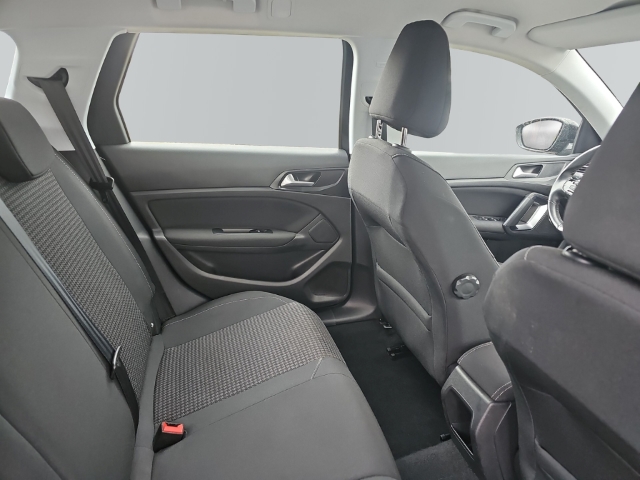 Fahrzeugabbildung Peugeot 308 SW Active Navi 2-Zonen-Klimaautom SHZ Notbremsass. Temp Tel.-Vorb. PDC Berganfahrass.