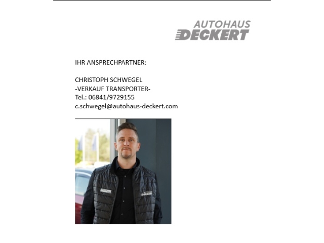 Fahrzeugabbildung Fiat Scudo L2 Basis 2.0 BlueHDi EU6e,Magic Cargo,AHK,Laderaumausbau,Connect Paket