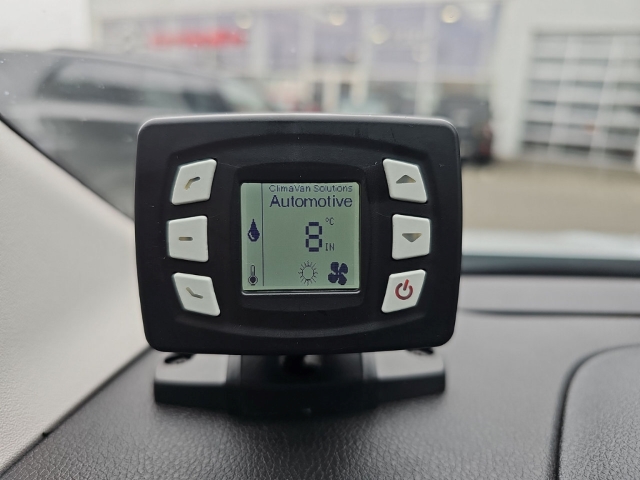 Fahrzeugabbildung Citroen Berlingo Kasten L2 Pharmaausbau GDP.VAN 1.5 BlueHDi 100 FAP EU6e