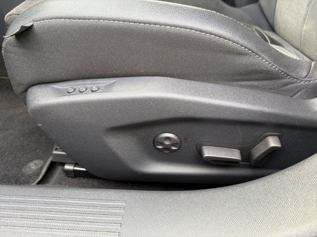 Fahrzeugabbildung Opel Astra L Ultimate 1.2 Turbo 131PS (96KW) EAT8