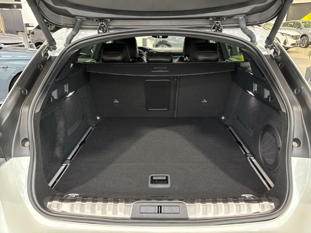 Fahrzeugabbildung Peugeot 508 SW Hybrid4 360 PSE Navi Leder Digitales Cockpit Memory Sitze Soundsystem Nachtsichtass.